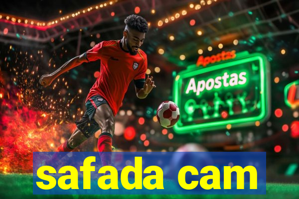 safada cam